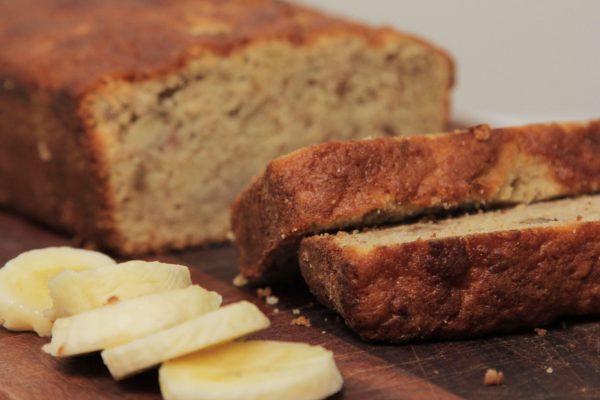 banana bread e1690182153632