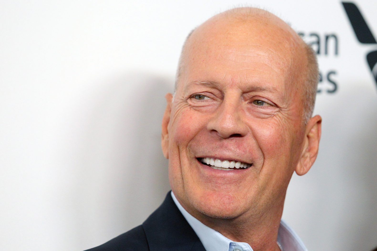 bruce willis igeia