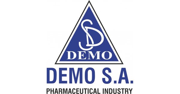 demo sa 600x315 1