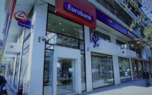 eurobank