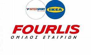 fourlis