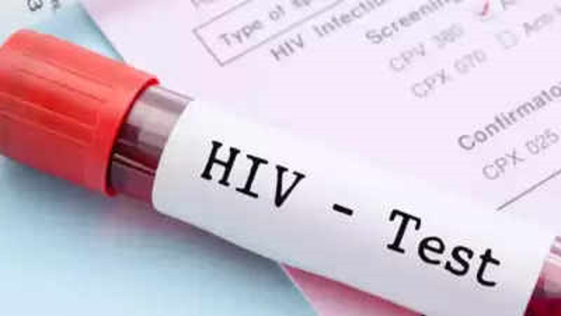 hiv 4