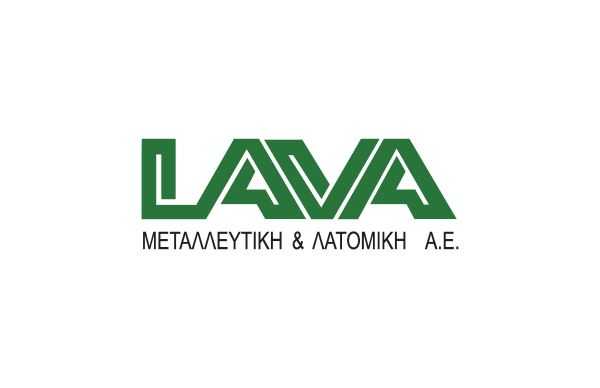 lava