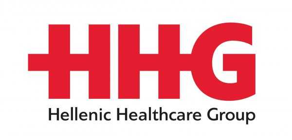 logo hhg scaled e1623405481447