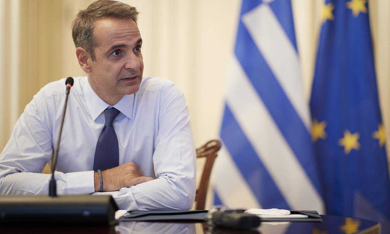 mitsotakis 9