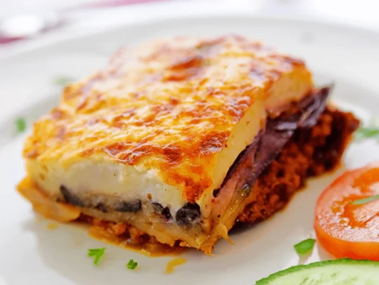 moussakas e1689925933908