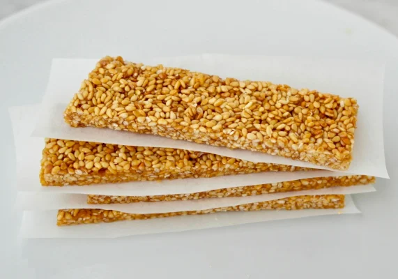 pasteli1 e1689838413270