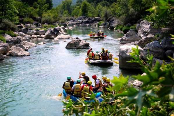 rafting e1689317593912