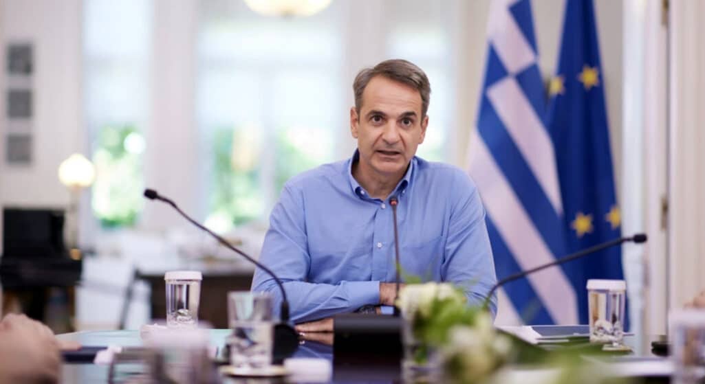 1 mitsotakis a