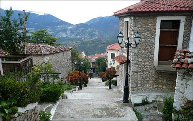 arachova e1690967148337