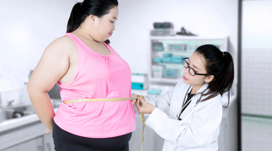 gastric bypass vs duodenal switch 2