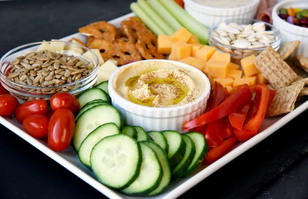 hummus kai alla snak e1692172006196