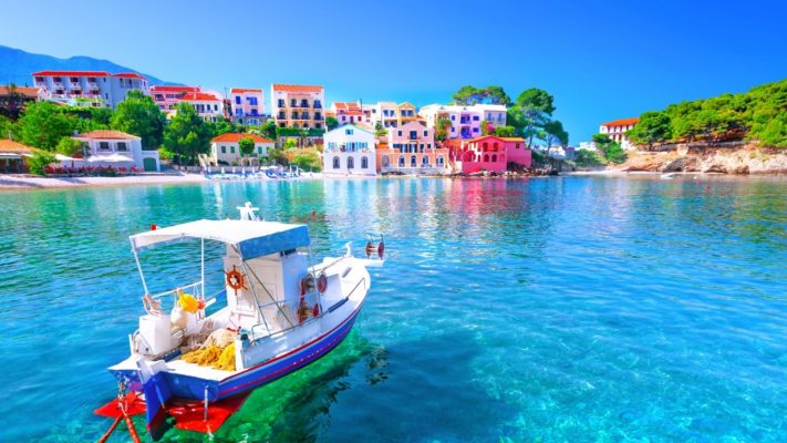 kefalonia e1692708923546