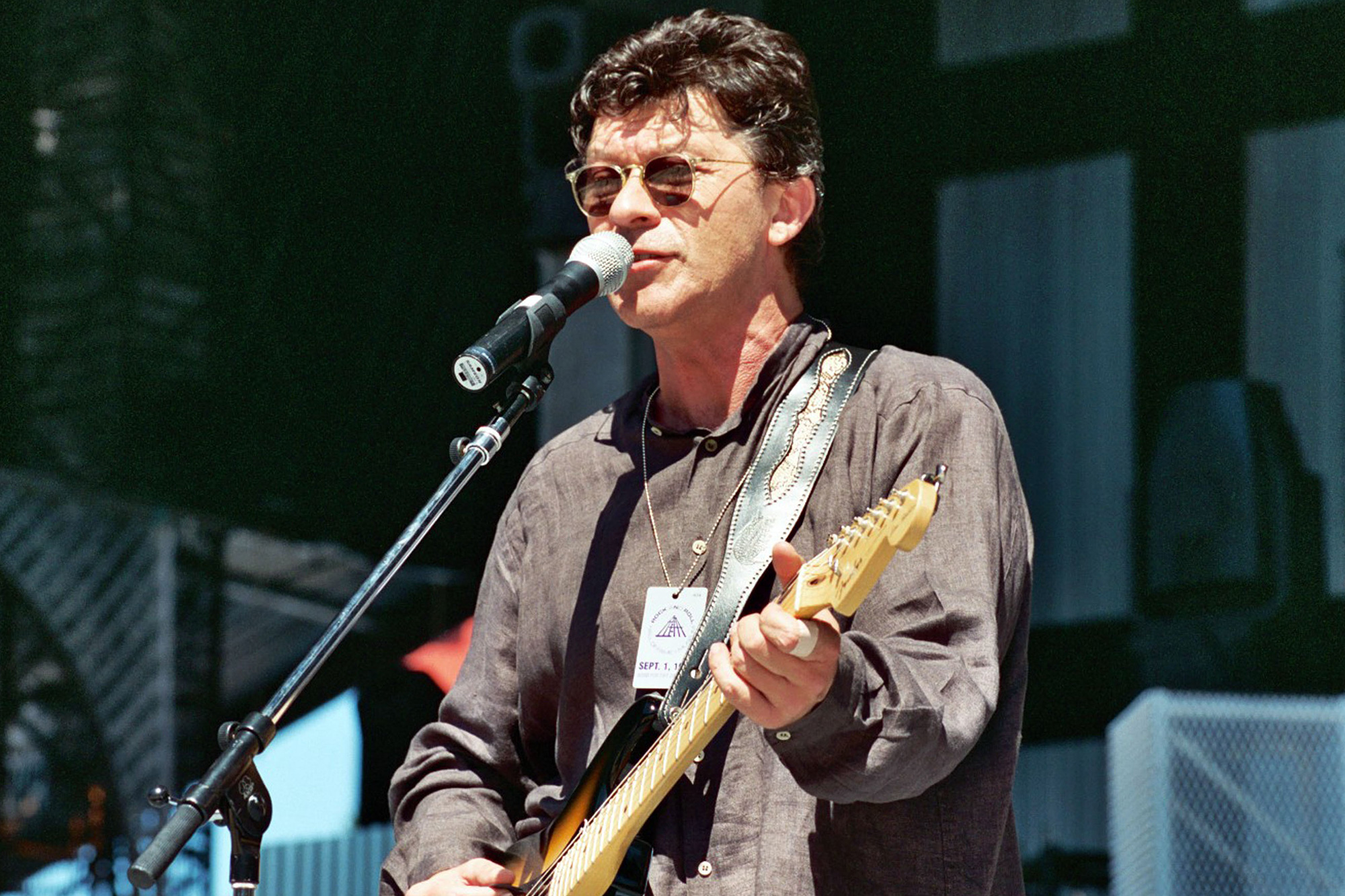 robbie robertson pethane