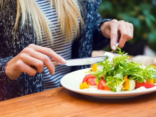 salata diaita e1693392761568