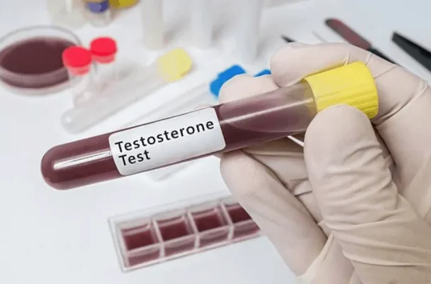 testosteronh e1693401978870