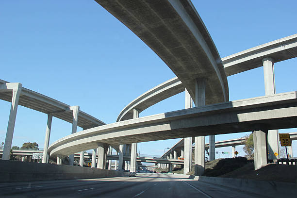 thessaloniki flyover