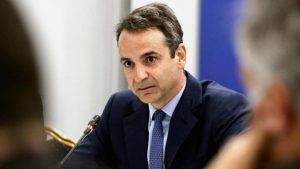 1 mitsotakis b 1