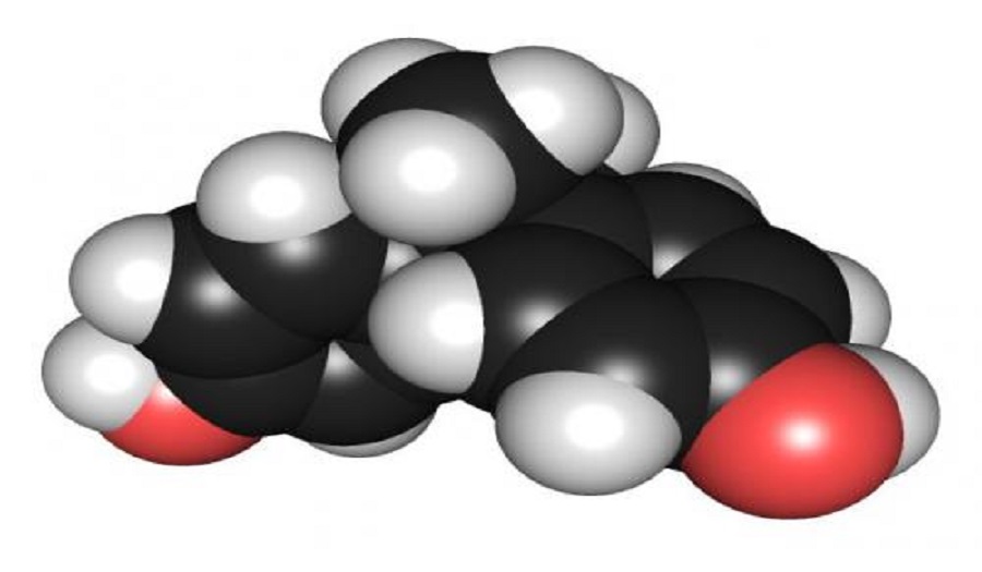 bisphenol a 1