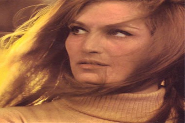 dalida 2