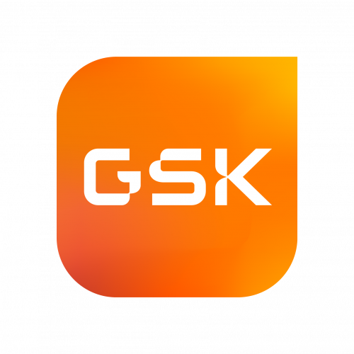 gsk new logo 2022 e1664802743770