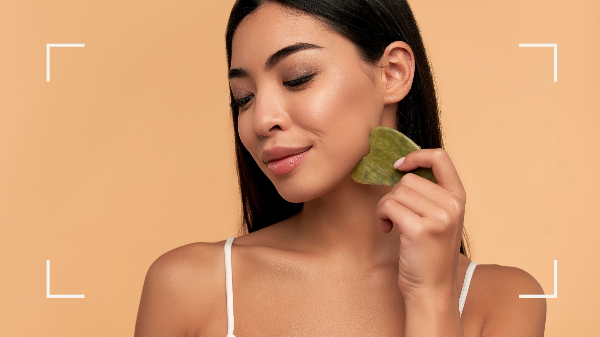 gua sha derma