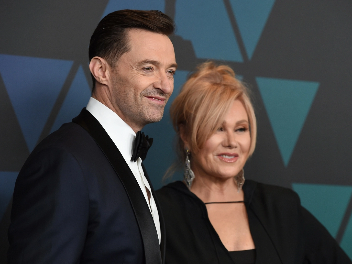 hugh jackman diazigio