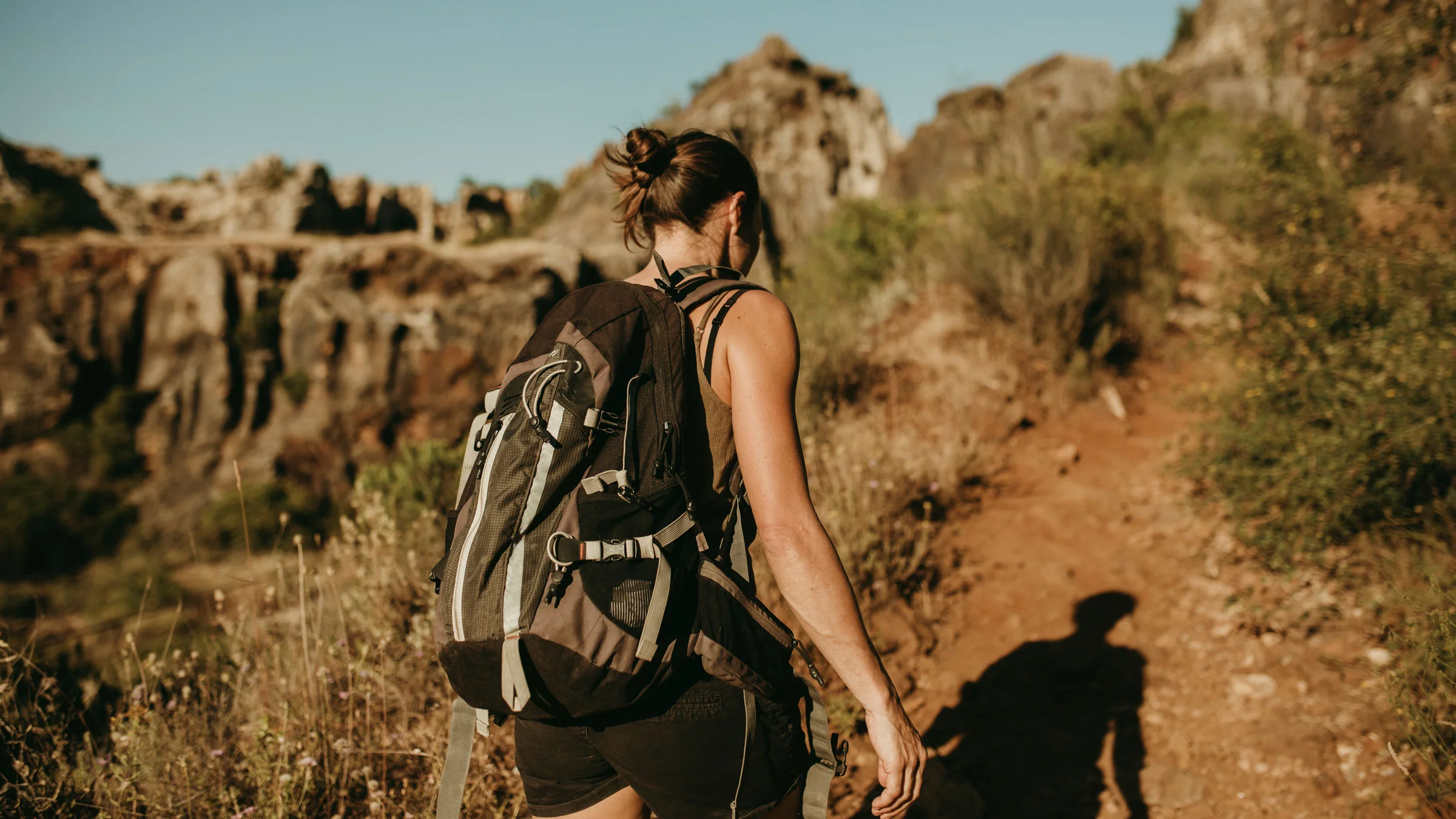 kouvalima rucking