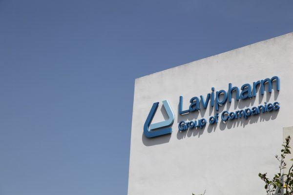 lavipharm ww e1631189034124