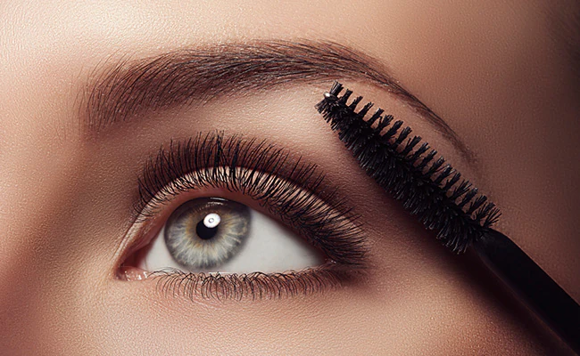 mascara 1