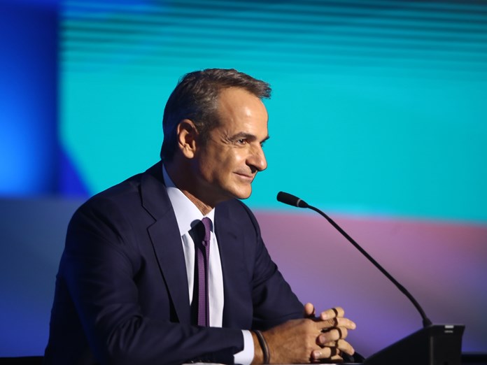 mhtsotakis 1