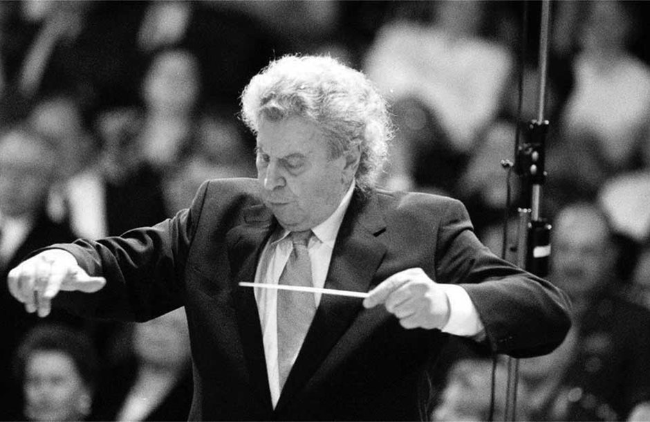 mikis theodorakis