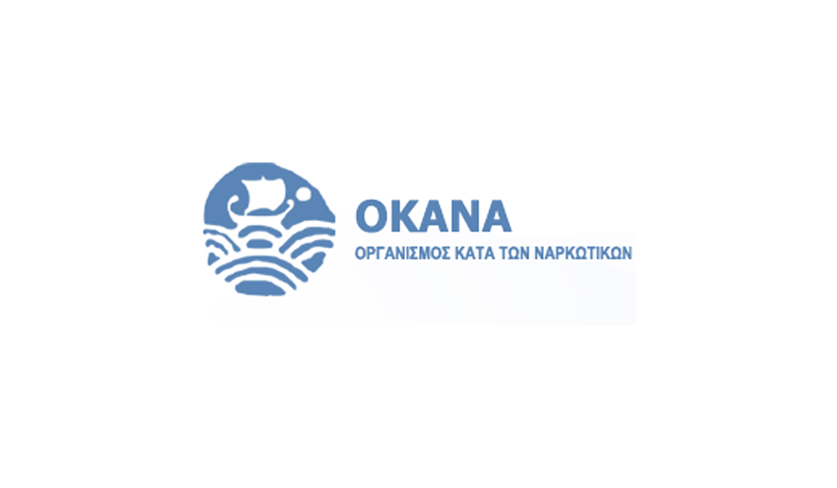 okana