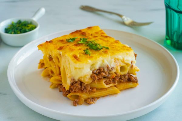 pastitsio e1694444419692