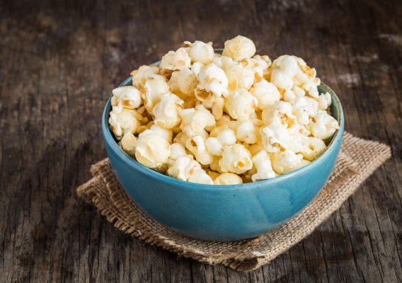 pop corn spitika e1695195893141