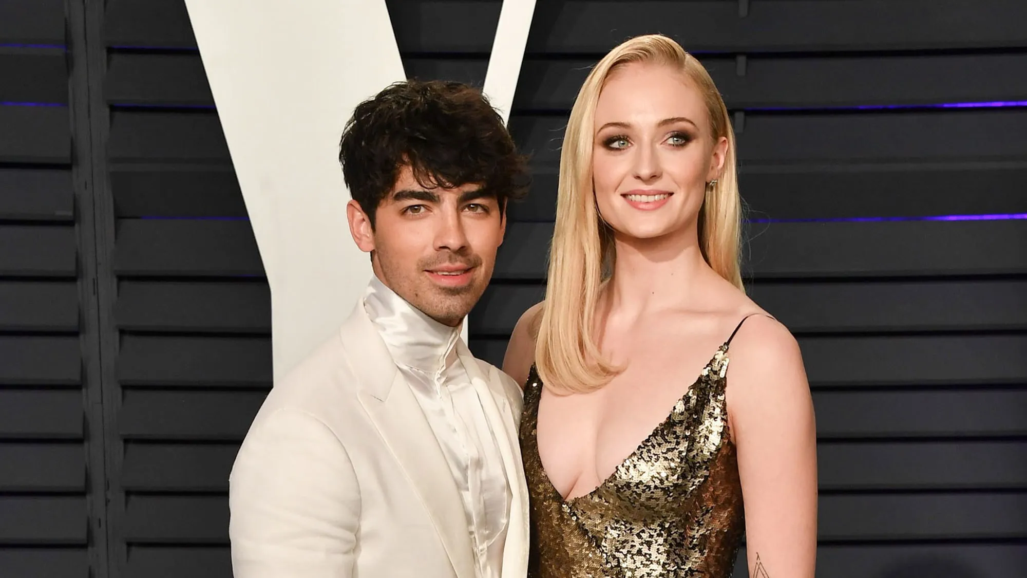 sophie turner joe jonas diazigio