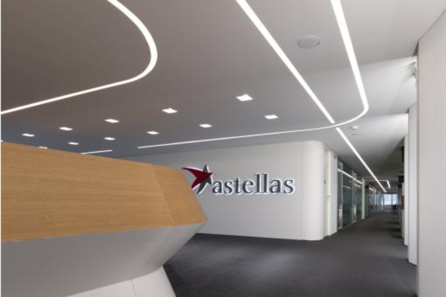 005 3488 astellas 20170610 2 0 1