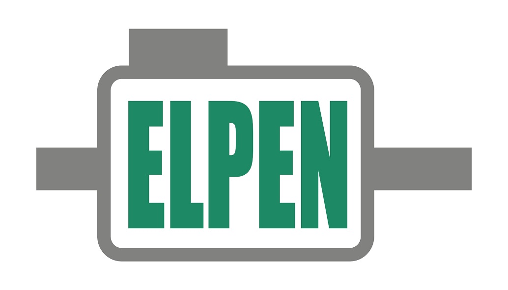 elpen