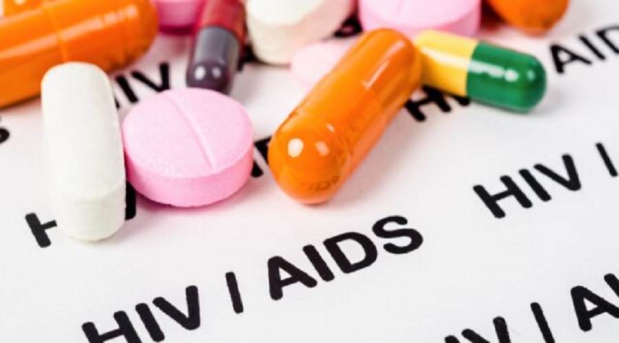 hiv