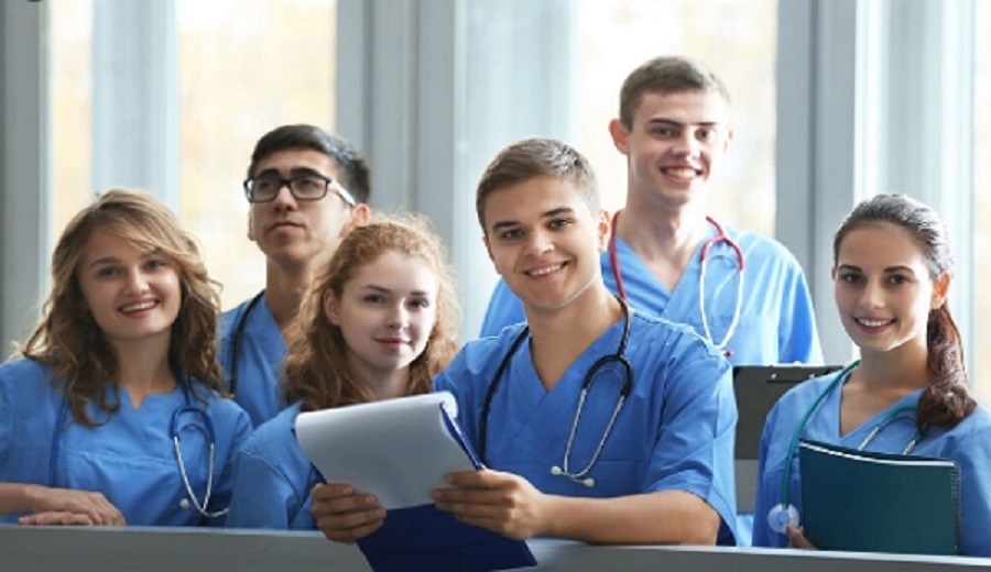 medical schools with free tuition 1