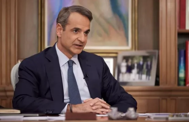 mitsotakis giatroi e1698046804491