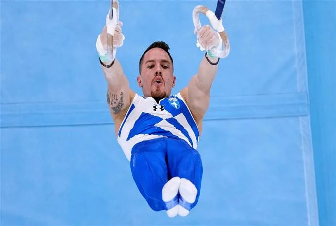 petrounias lefteris