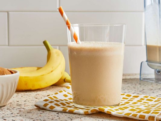 smoothie banana e1696394757353