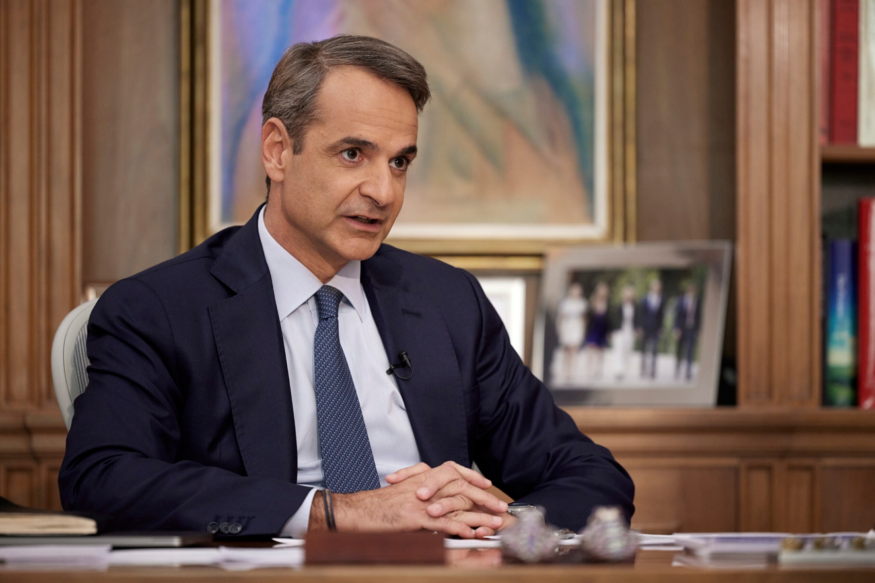 1 mitsotakis 1