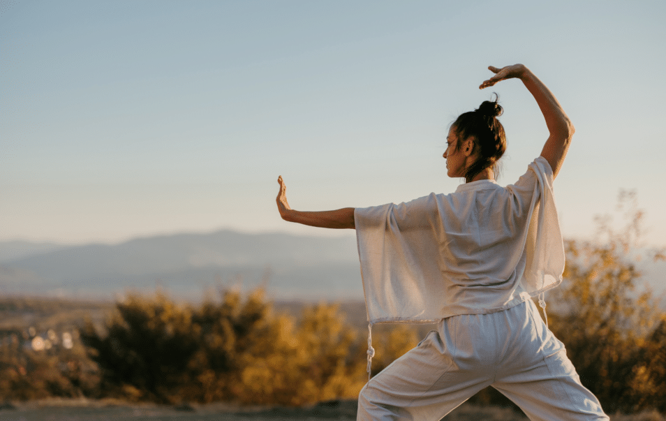 askisi tai chi