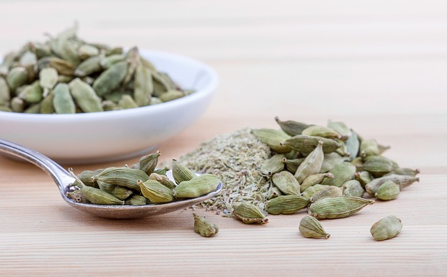 cardamom 2251874 640