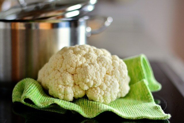 cauliflower 2383332 640