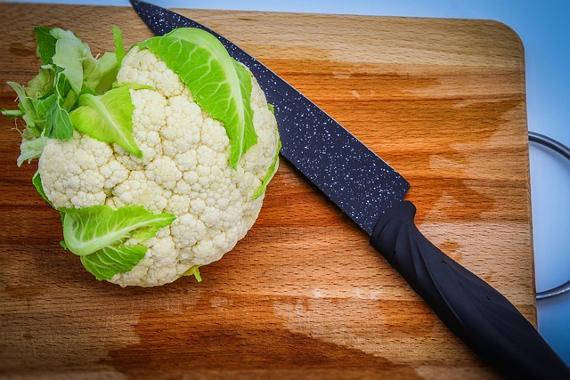 cauliflower 4716086 640