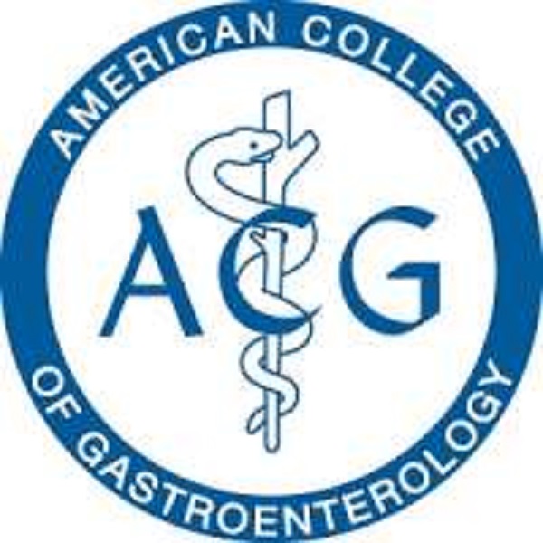 gastroenterology c