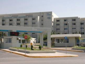 hospital 3